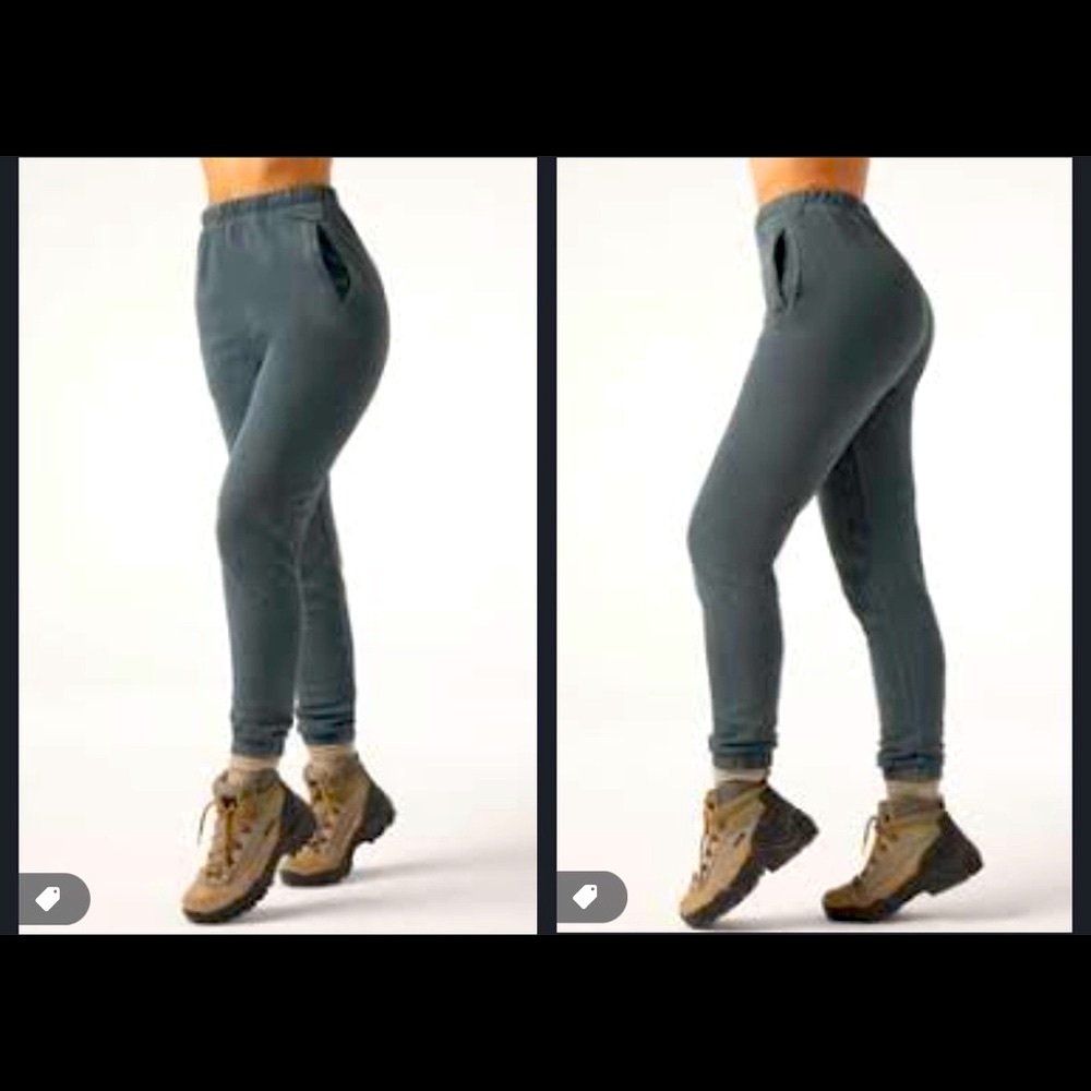 NWT Joah Brown Empire Joggers